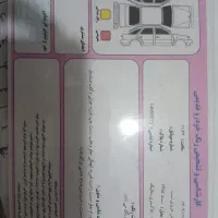 سمند مدل ۸۵|خودرو سواری و وانت|سنندج, |دیوار