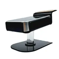 دستگاه ثبت شماره مشتری / باشگاه مشتریان|فروشگاه و مغازه|اردبیل, |دیوار