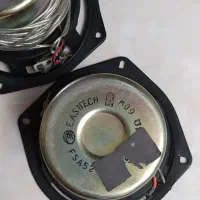 ضبط و باند|قطعات یدکی و لوازم جانبی|اراک, |دیوار
