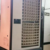 هیتر 990 در حد نونو