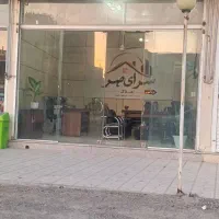 مورد-ویلایی-خوش-قیمت