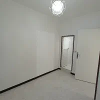 اجاره|اجارهٔ خانه و ویلا|ملارد, |دیوار