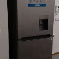 یخچال فریزر هیمالیا|یخچال و فریزر|تهران, تهرانسر شمالی|دیوار