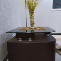 میز|مبلمان خانگی و میز عسلی|اصفهان, مهدیه|دیوار