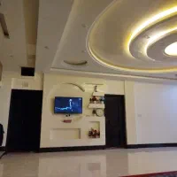 اجاره اپارتمان|اجارهٔ خانه و ویلا|لردگان, |دیوار