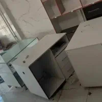 مغازه 62متری دونبش ،دوبر، بربلوار اصلی.