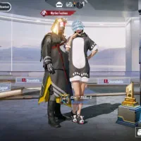 پابجی|کنسول، بازی ویدئویی و آنلاین|آبدان, |دیوار