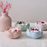 هدایای سازمانی خاص