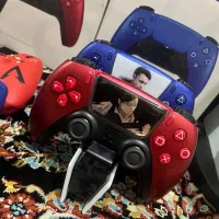 ps5|کنسول، بازی ویدئویی و آنلاین|آبادان, |دیوار