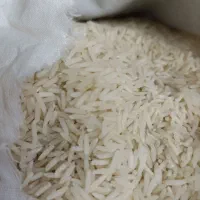 برنج آستانه اشرفیه دمسیاه مجلسی|خوردنی و آشامیدنی|تهران, هفده شهریور|دیوار