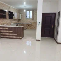 رهن و اجاره واحد ۱۱۵ متری با سوئیت ۳۰ متری|اجارهٔ آپارتمان|شاهین‌شهر, خانه کارگر|دیوار