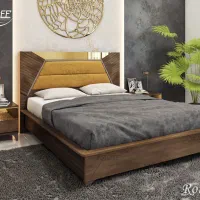 سرویس خواب دونفره شرکتی