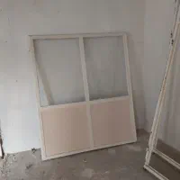 درب و پنجره فروشی