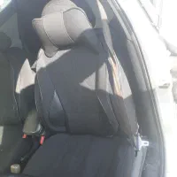 سمند مدل ۸۴|خودرو سواری و وانت|سمنان, |دیوار