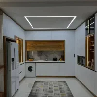 کابینت کوروش انواع کابینت کمد دیواری و دکوراسیون|خدمات پیشه و مهارت|ملایر, |دیوار