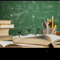 معلم خصوصی ابتدایی بانازلترین قیمت.