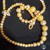 طلا تعویض و فروش|جواهرات|یاسوج, |دیوار