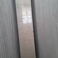 به سه نفربرش کار سنگ وفروشنده نیازمندیم|استخدام معماری، عمران و ساختمانی|تالش, هشتپر|دیوار