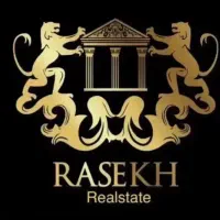 فروش-یک-واحد-از-لوکس-ترین-مجتمع-سیرجان