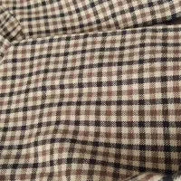 پیراهن پالتو کت سارافون مانتو|لباس|مشهد, شریف|دیوار