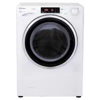 ماشین لباسشویی کندی ۹ کیلویی مدل GVS-1439 THQ3