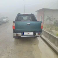 کاپرا دودیفرانسیل 89