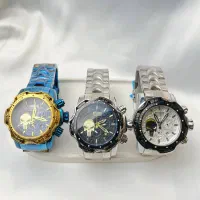 تخفیف بلک فرایدی (سا.عت)|ساعت|رشت, بازار|دیوار