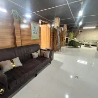 اجاره تخت و اتاق در کلینیک زیبایی