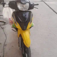 تی وی اس ۹۵