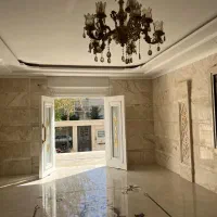 فروش آپارتمان ۱۶۸متر سه خواب|فروش آپارتمان|مشهد, گوهرشاد|دیوار