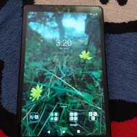 تبلت Lenovo tb-8505x