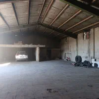 فروش سوله صنعتی میدان دوراهی|فروش دفتر صنعتی، کشاورزی، تجاری|بروجرد, |دیوار