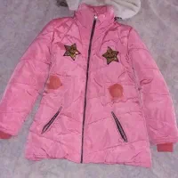 کاپشن وکلاه