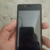 گوشی موبایل مدل Txl p7i|موبایل|مهران (ایلام), |دیوار