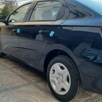 تارا مشکی ۶سرعته