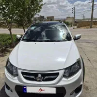 کوئیکRبی رنگ
