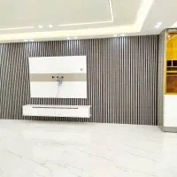 نصب واجراکابینت|خدمات پیشه و مهارت|زابل, |دیوار