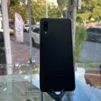 m02 سالم و تمیز
