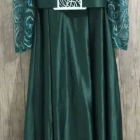 پیراهن مجلسی