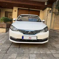 Mg360 توربو