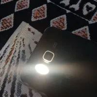 واقعا ارزش خاصی دارن ۴ عددسنگ های عقیق تراش شده