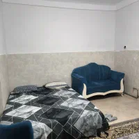 اجاره-سوییت-روزانه-کوتاه-مدت-پارت-تایم-طبقه-همکف