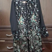 مانتو مجلسی