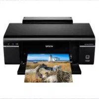 پرینتر اپسون T50
