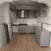 آپارتمان-85-متری-رهن-و-اجاره