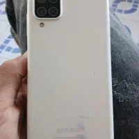 گوشی a12