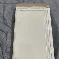 تبلت جی ال ایکس|تبلت|پاپی, |دیوار