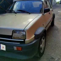 خودرو پی کی مدل ۱۳۸۵|خودرو سواری و وانت|رشت, حمیدیان|دیوار