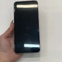 سامسونگ S24FE|موبایل|مشهد, هفده شهریور|دیوار