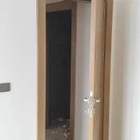 کابینت ترکیه